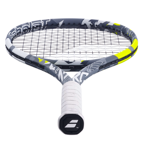 Raqueta Babolat Aero EVO 2023 Grip 3