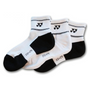 Calcetines Yonex 8423 3 Pares