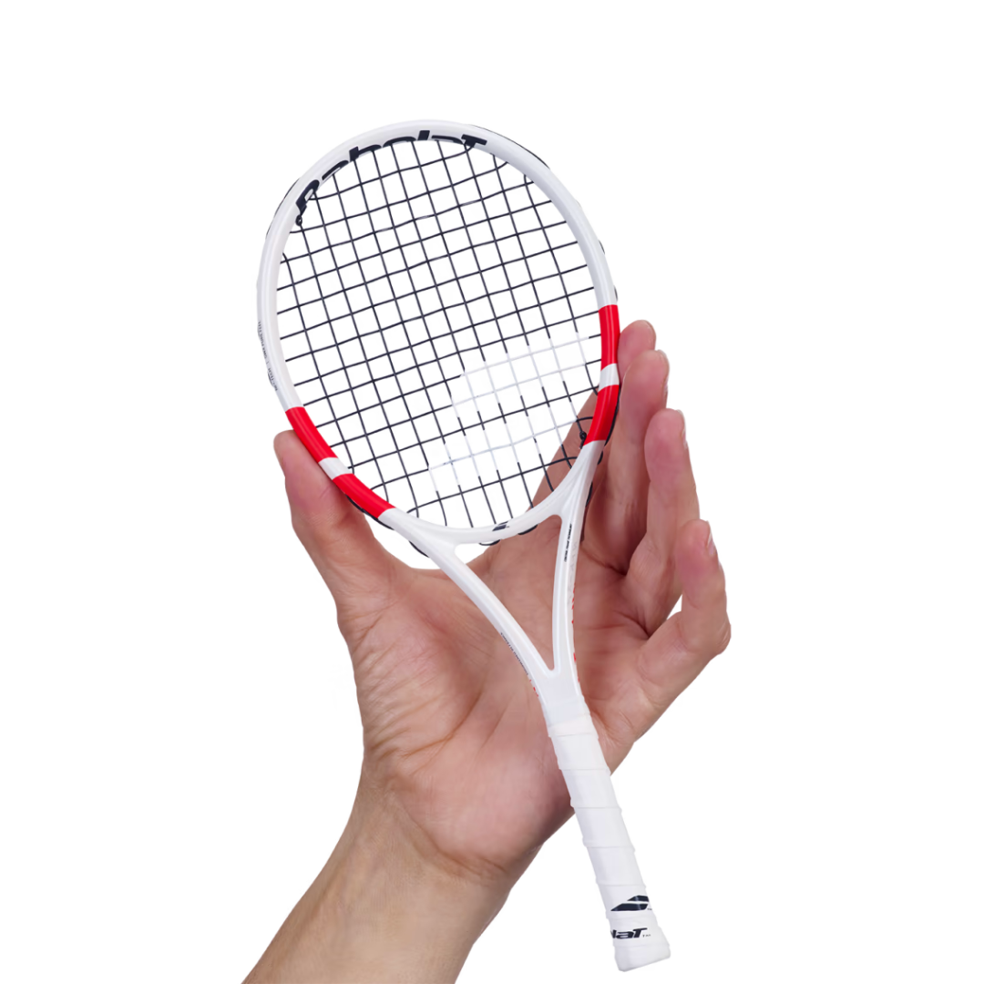 Raqueta Mini Babolat Pure Strike