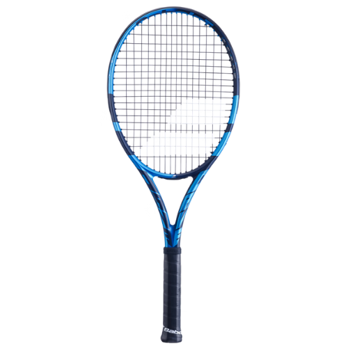 Raqueta Babolat Pure Drive Grip 2