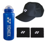 Pack Yonex Starter Summer 2024