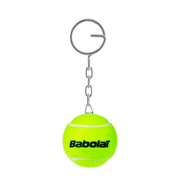 Llavero Pelota Babolat