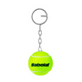 Llavero Pelota Babolat