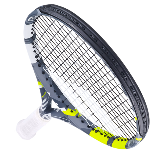 Raqueta Babolat Aero EVO 2023 Grip 3