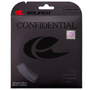 Cuerda Solinco Confidential 16L (12m) 1.25