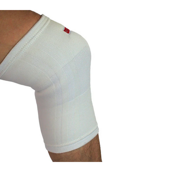 Soporte Elástico para Rodilla y Pantorrilla Wilson