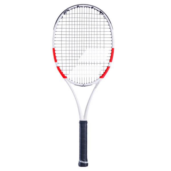 Raqueta Babolat Pure Strike 16/19 Gen4 Grip 3 2024