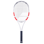 Raqueta Babolat Pure Strike 16/19 Gen4 Grip 3 2024