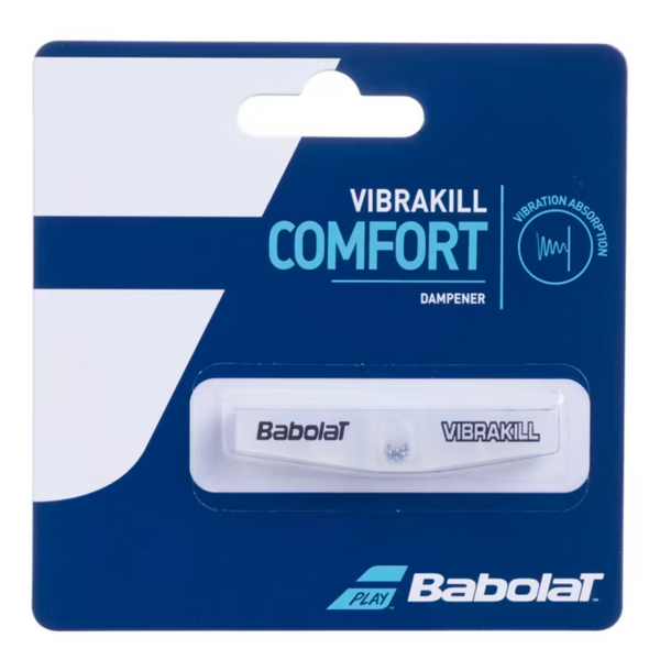 Antivibrador Babolat Vibrakill