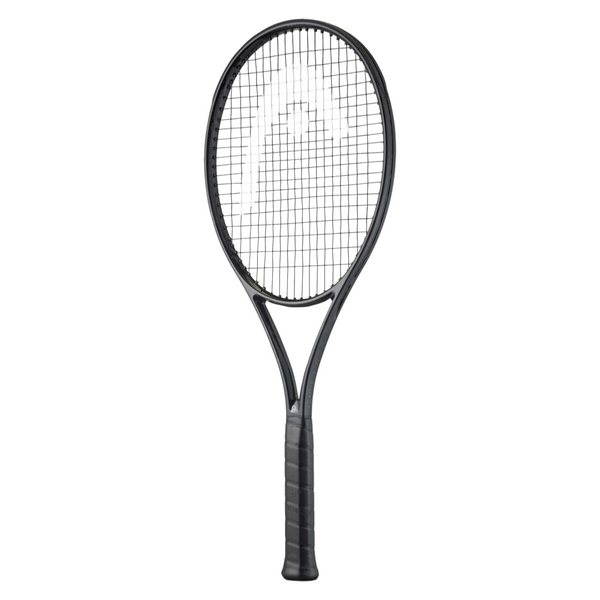 Raqueta Head Speed PRO Legend 2024 Grip 3