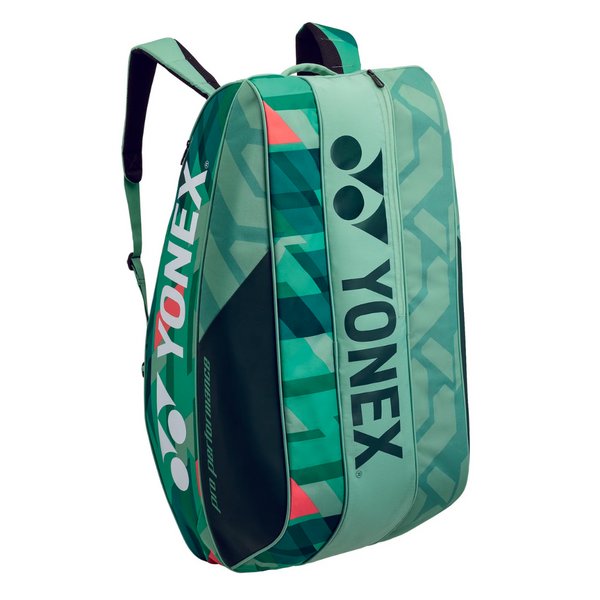 Bolso Yonex Pro 9 Raquetas 2024