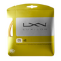 Cuerda Luxilon 4 G 1.25