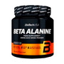 Beta Alanine 300 gr Biotech USA