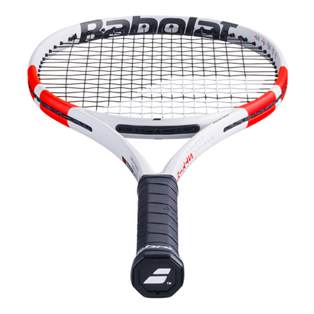 Raqueta Babolat Pure Strike 16/19 Gen4 Grip 3 2024