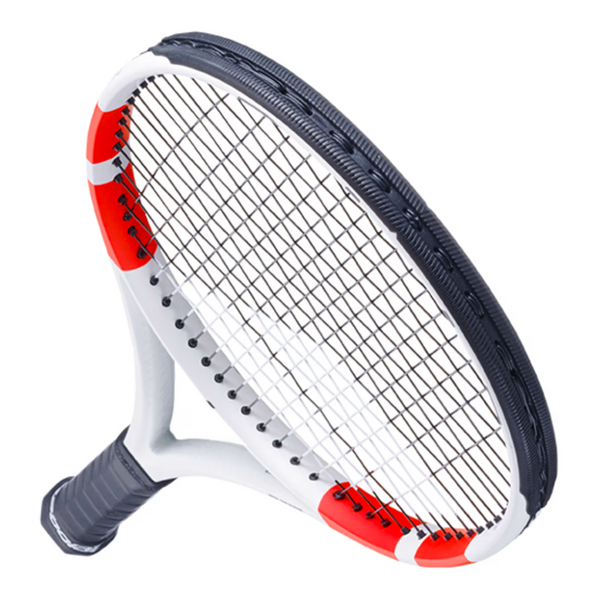 Raqueta Babolat Pure Strike 16/19 Gen4 Grip 3 2024