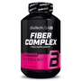 Fiber Complex 120 Tabs BiotechUSA