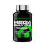 Mega Daily One Plus 60 Cápsulas