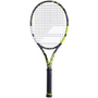 Raqueta Babolat Pure Aero 98 2023 Grip 3