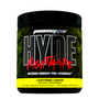 Prosupps Hyde Nightmare (30 serv)