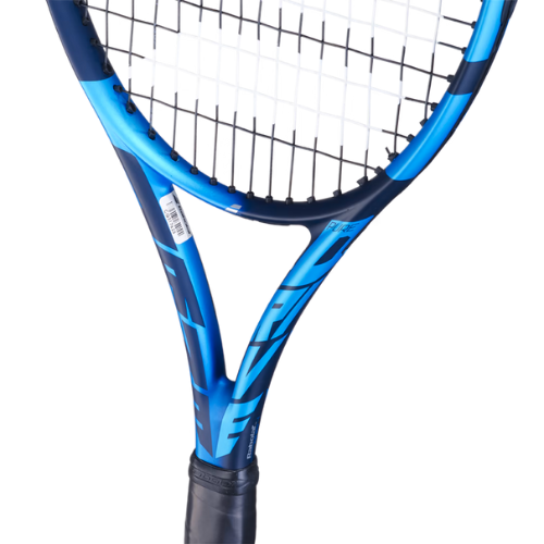 Raqueta Babolat Pure Drive Grip 2