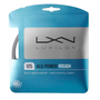 Cuerda Luxilon Alu Power Rough 1.25