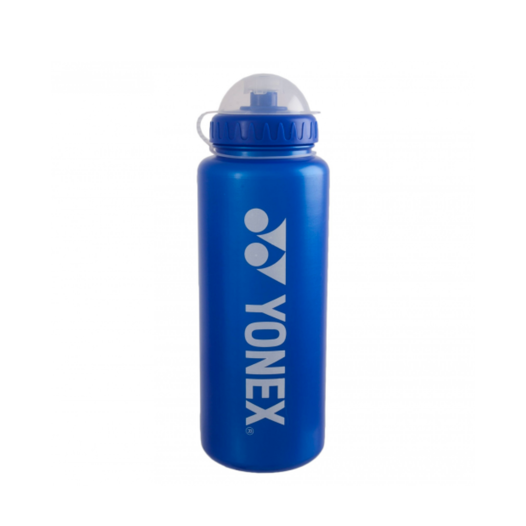 Botella Yonex Azul 1 lt